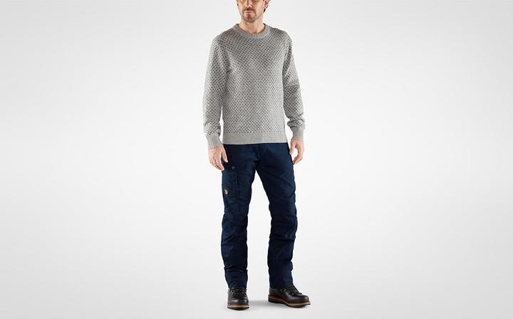 Produktbild Fjällräven Nils Hose (L, XL)