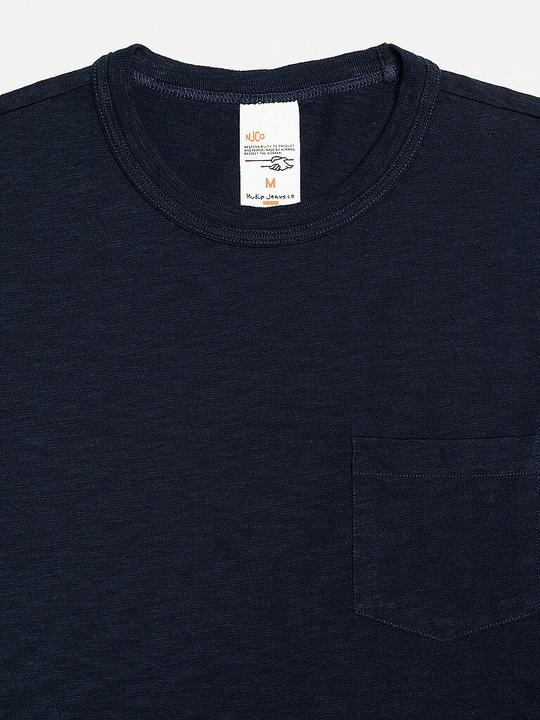 Produktbild Nudie Jeans Roy (XL)