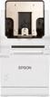 Produktbild Epson TM-T20II (Ethernet, Bluetooth, SD-Karte Steckplatz, USB 2.0)