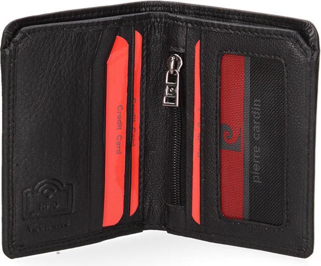 Actual product image Pierre Cardin Men Wallet