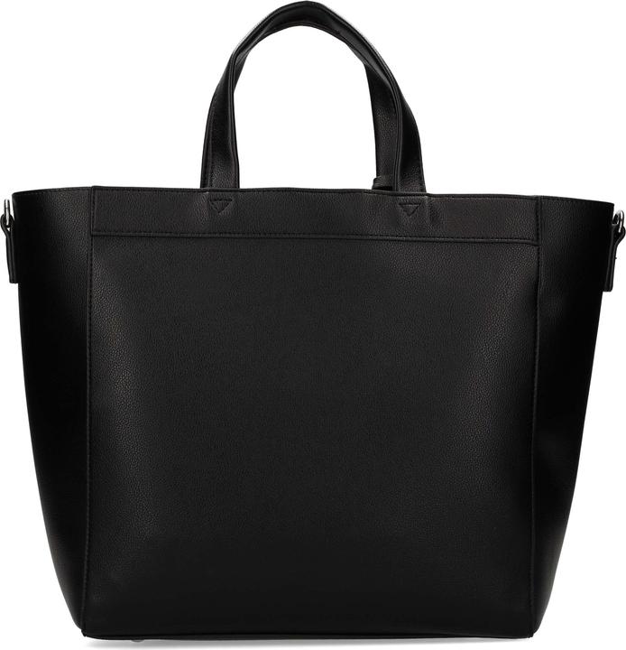 Immagine prodotto Picard Madeira Shopper Tasche 46 cm (19 l)