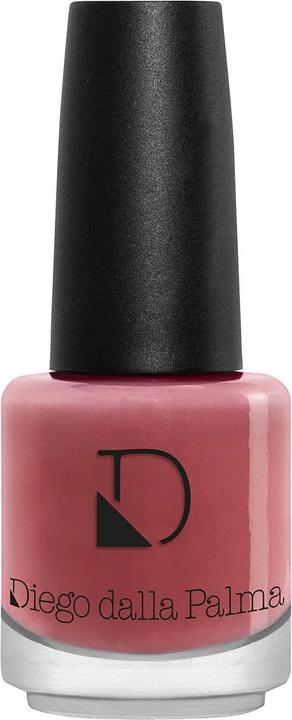 Diego dalla Palma Nail Polish 211 (211, Farblack)