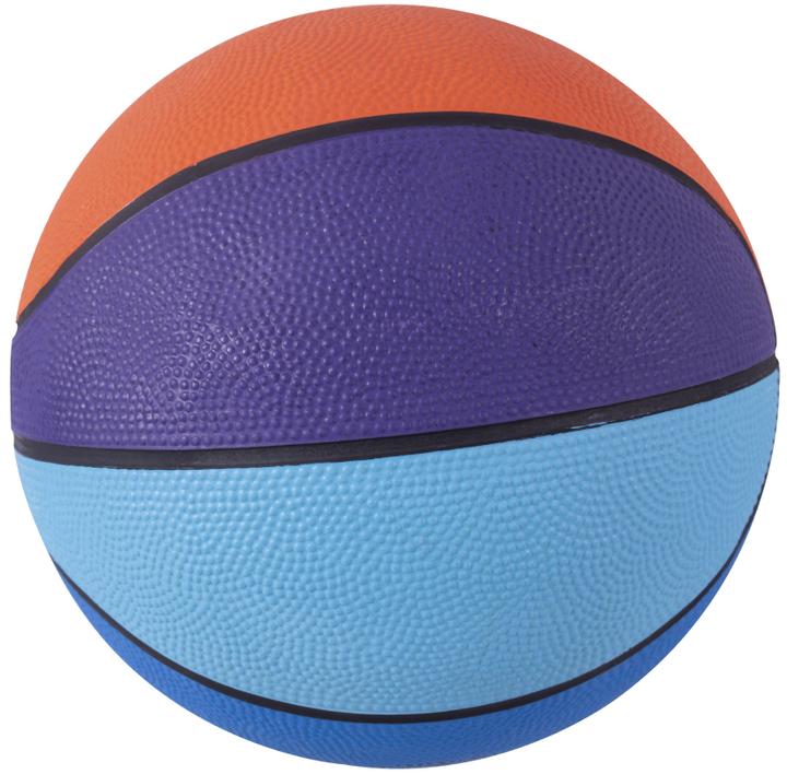 Produktbild Tanga Sports ® Basketball RAINBOW (7)