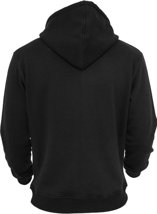 Immagine prodotto Urban Classics Relaxed Hoody (M)