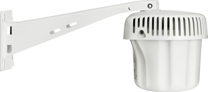 Produktbild HPE Aruba Otdr Ap Pole/Wall L-Stock