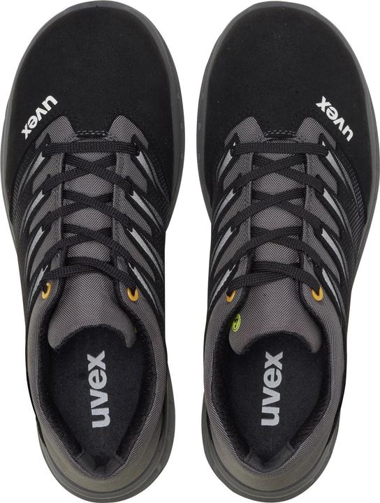 Produktbild Uvex Safety 2 trend (S2, 43)