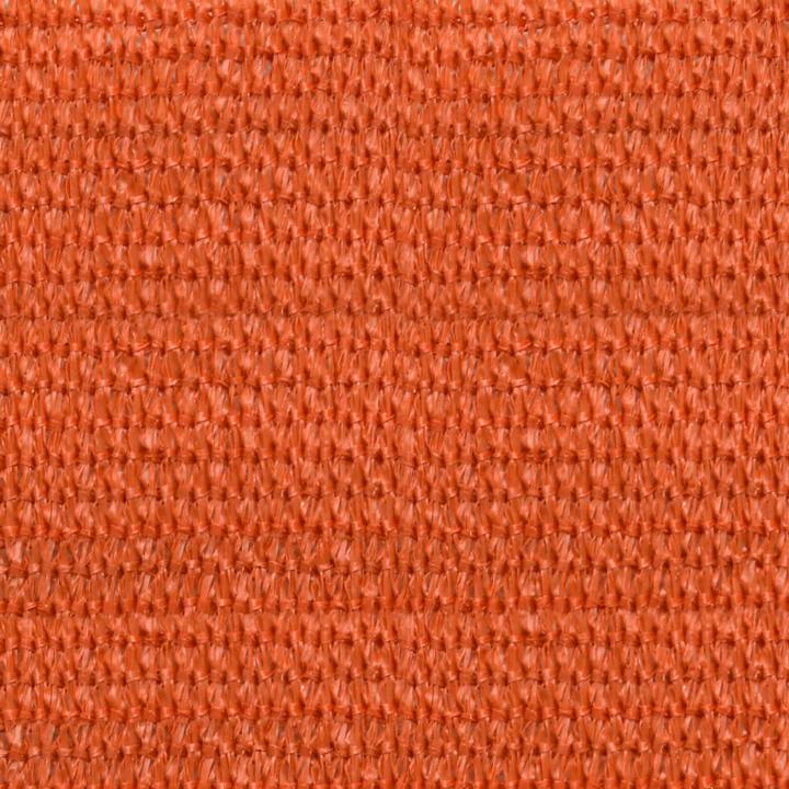 Produktbild VidaXL Sonnensegel (200 x 350 cm)