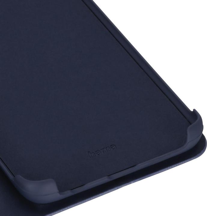 Immagine prodotto Hama Booklet Guard Pro