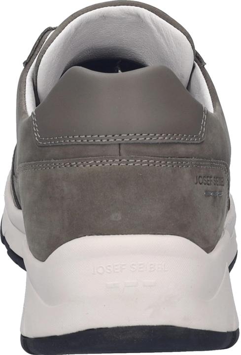 Actual product image Josef Seibel 46203-381 (42)