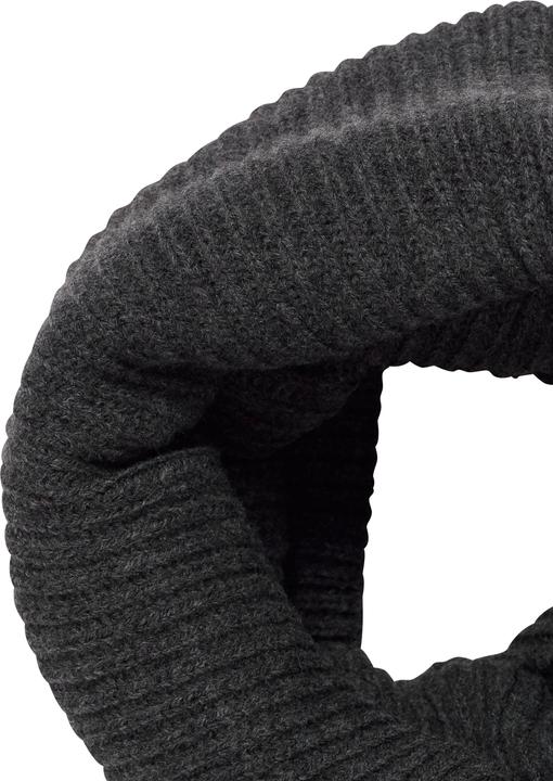 Image du produit Blend Chivi - écharpe - Homme