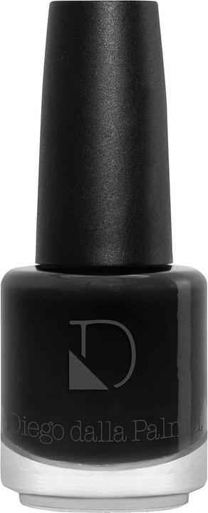 Diego dalla Palma Nail Polish 207 (207, Farblack)