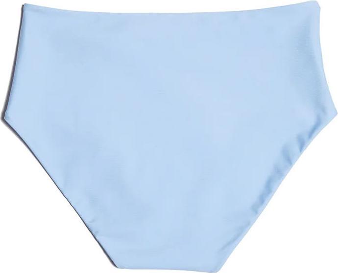 Actual product image Neumühle Bikini Ascona Bottom (L)
