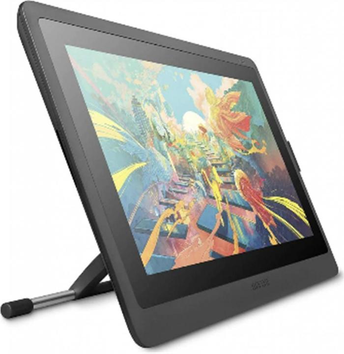 Produktbild Wacom Stand for DTK1660/DTK1651 (15.60")