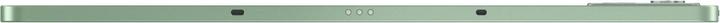 Produktbild Lenovo Pro (nur WLAN, 12.70", 256 GB, Seafoam Green)
