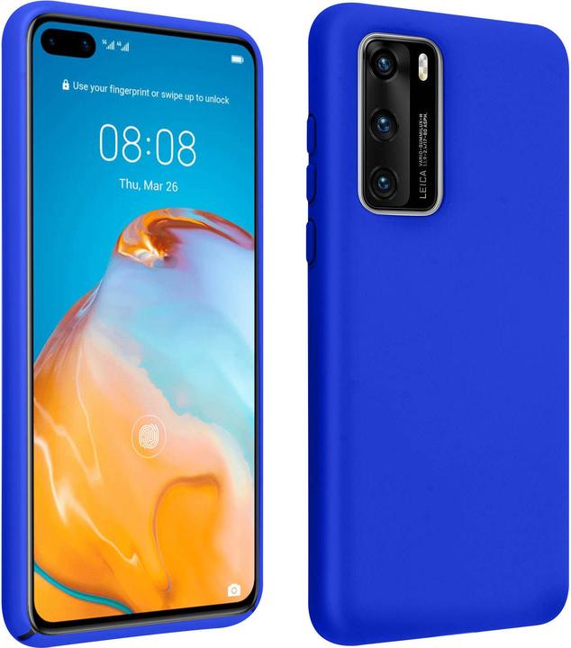 Bleu