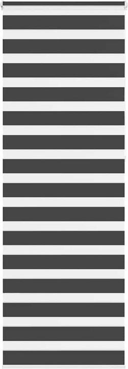 Produktbild VidaXL Maritza (75 x 230 cm)