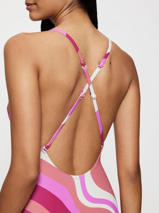 Image du produit Triumph Badeanzug Summer Mix & Match (40)