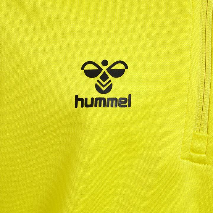 Image du produit hummel Hmlessential Half-Zip Kids (152)