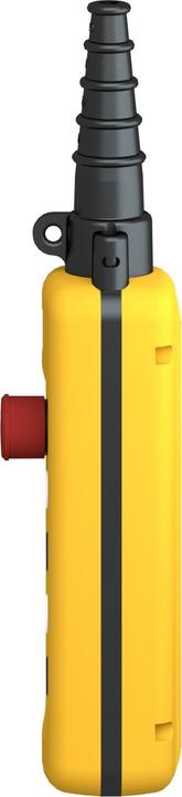 Actual product image Schneider Electric Pushbutton Station
