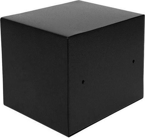 Actual product image Malatec S8800 (6.63 l)