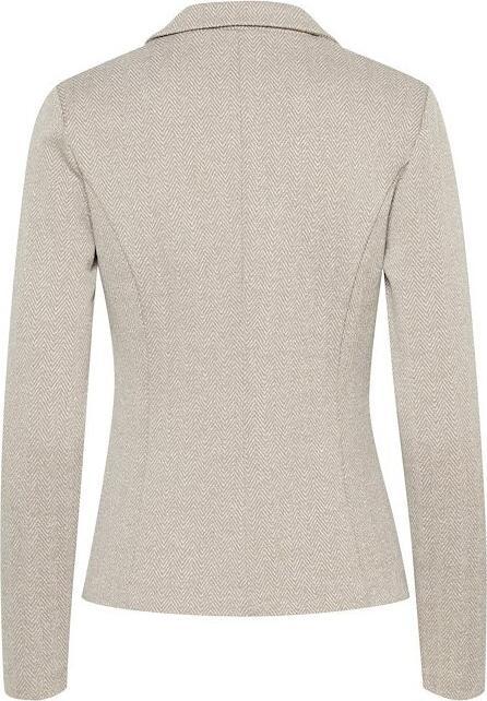 Produktbild Ichi Ihkate Jacquard Bl4 (M)