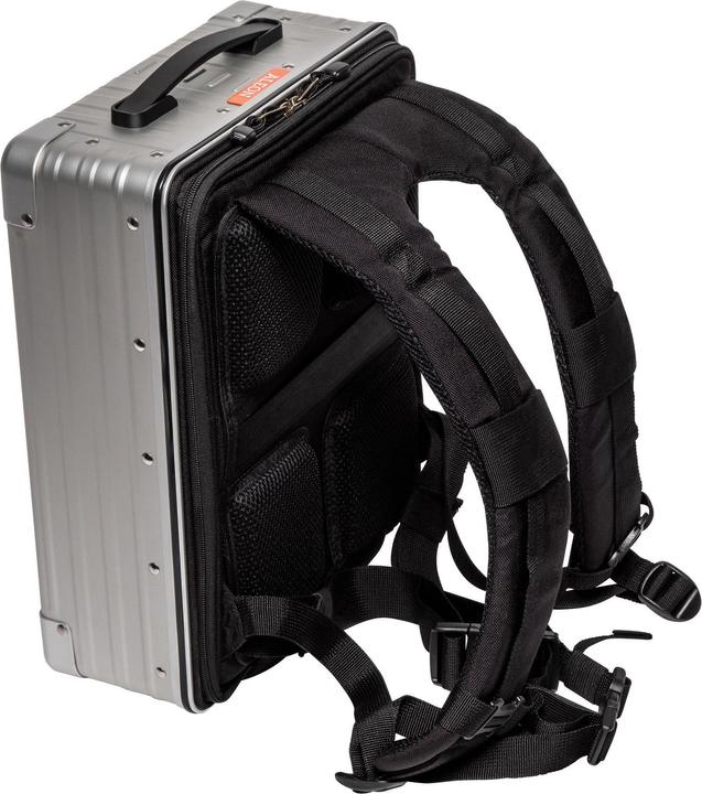 Image du produit Aleon Sac à dos professionnel 16 (14 l)