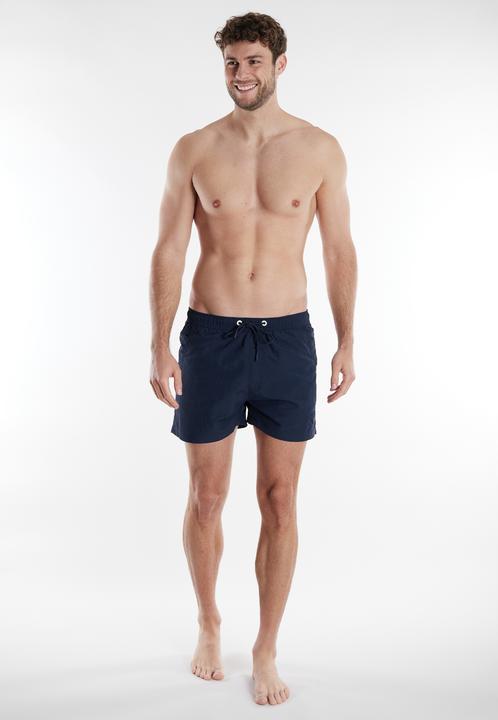 Actual product image Ceceba Rio (4XL)