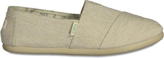 Paez Classic Combi Sand