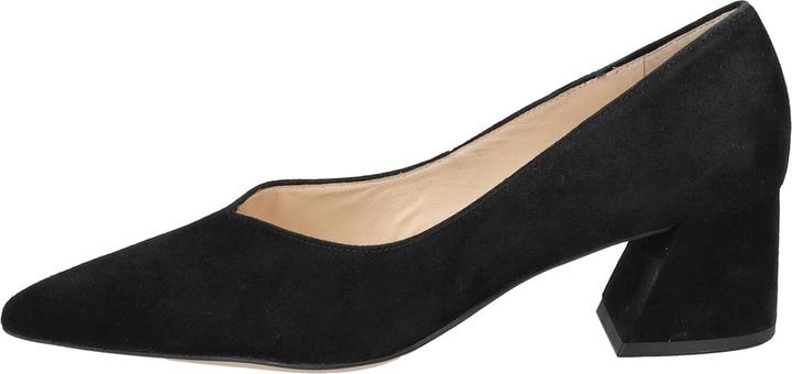 Image du produit Högl Pumps (41)