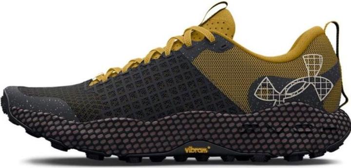 Immagine prodotto Under Armour U Hovr DS Ridge TR (41, 43)