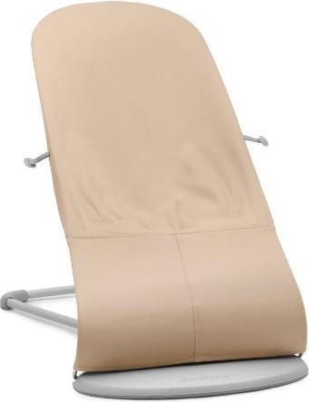 Produktbild BabyBjörn Balance Soft
