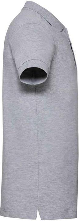 Immagine prodotto Russell Maglietta Polo Elasticizzata Uomo (L)