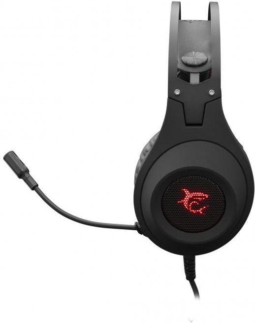 Produktbild White Shark Wildcat GH-2041 (Kabelgebunden)