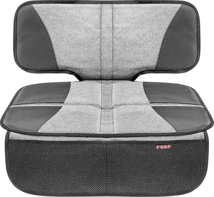 Immagine prodotto Reer TravelKid Protect