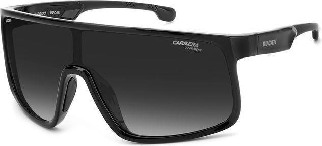 Productafbeelding Carrera CARDUC 017/S
