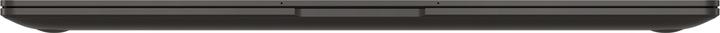 Image du produit Samsung Galaxy Book3 360 (13.30", Intel Core i5-1340P, 8 Go, 256 Go, DE)