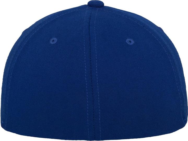 Actual product image Flexfit performance (L, XL)