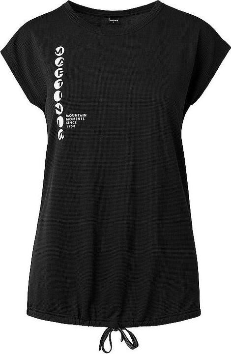 Martini Women's Via Shirt
