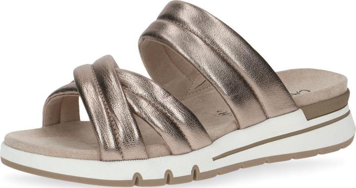 Actual product image Caprice Mule (39)