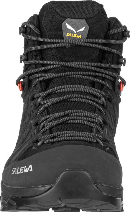 Produktbild Salewa Alp Trainer 2 Mid GTX Schuhe (38)