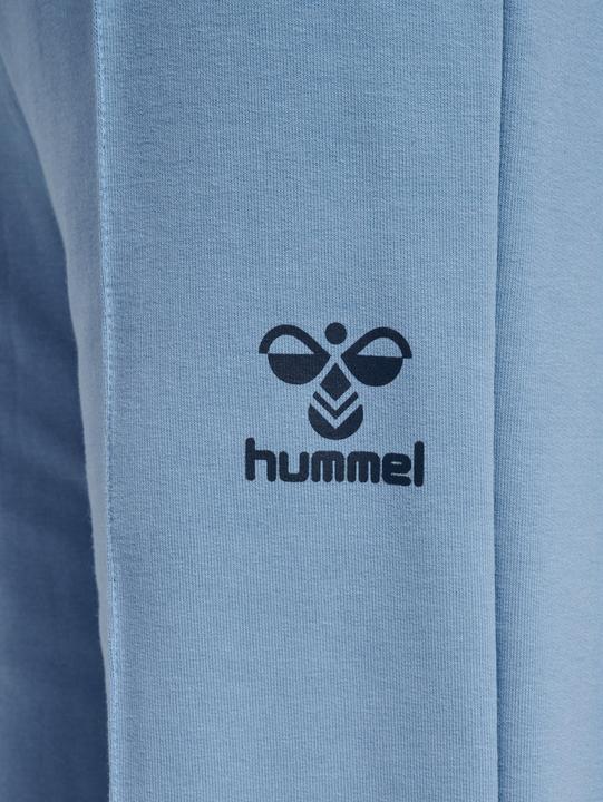 Image du produit hummel hmlHIXI PANTS (110)