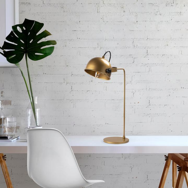 Immagine prodotto Hanah Home Clementine (E14)