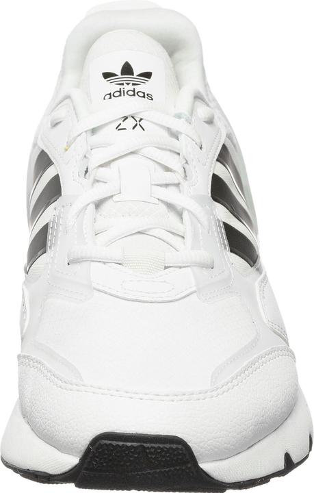 Immagine prodotto adidas Scarpe ZX 1K Boost 2.0 - 87691 (36)