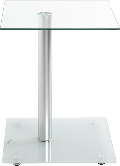 Actual product image HAKU Möbel Josephine (40 x 40 x 52 cm)