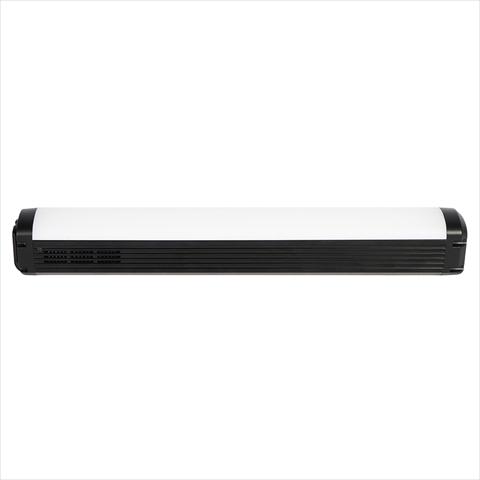 Image du produit Sirui Barre lumineuse LED T30 noire (Lampe à tige)