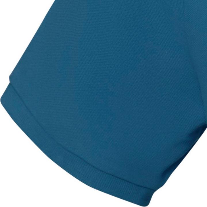Immagine prodotto Elevate Polo Calgary a maniche corte (L)