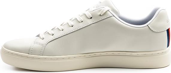Actual product image Paul Smith Rex Sneakers (46)