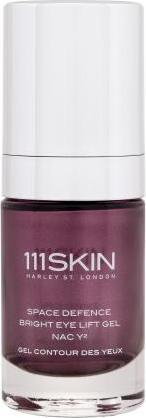 Image du produit 111Skin NAC Y2 (Gel, 15 ml)