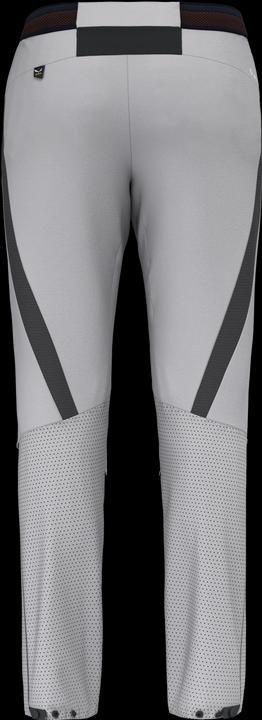 Produktbild Salewa Women's Pedroc Pro DST Pants (38)