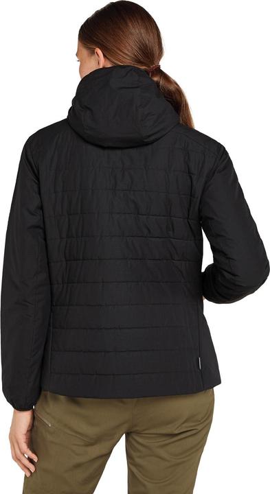 Immagine prodotto Icebreaker Giacca Donna 1360 MerinoLoft (S)